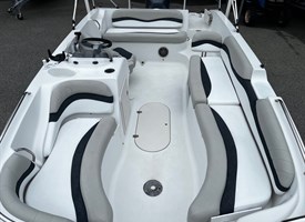 Anglers Marine